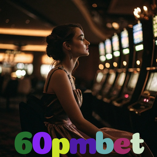  60pmbet