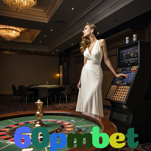  60pmbet