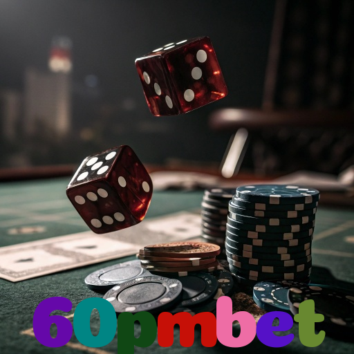  60pmbet