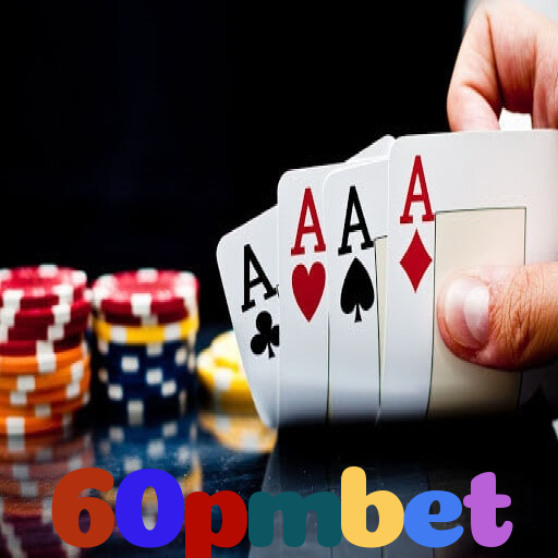  60pmbet