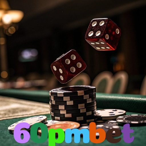  60pmbet