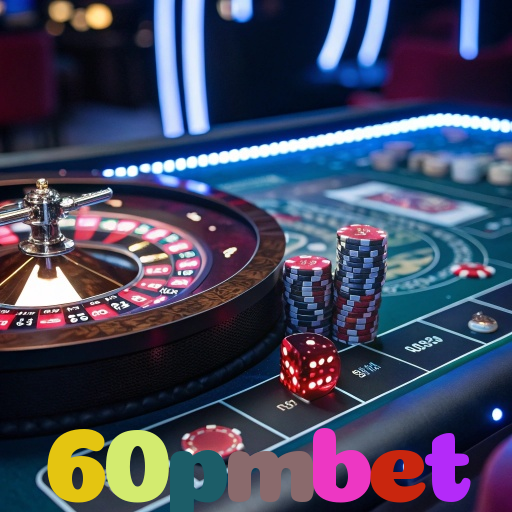  60pmbet