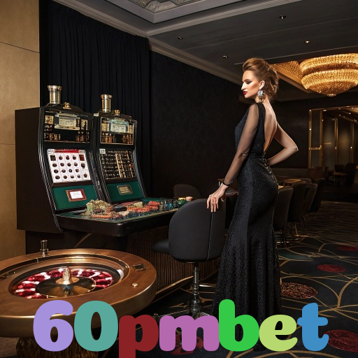  60pmbet