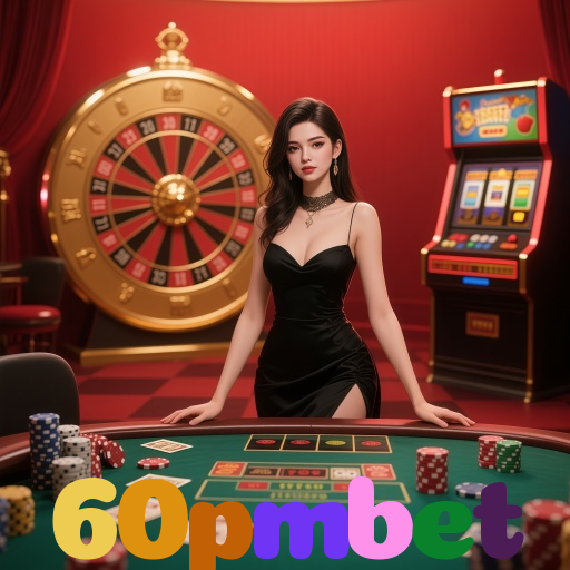 60pmbet
