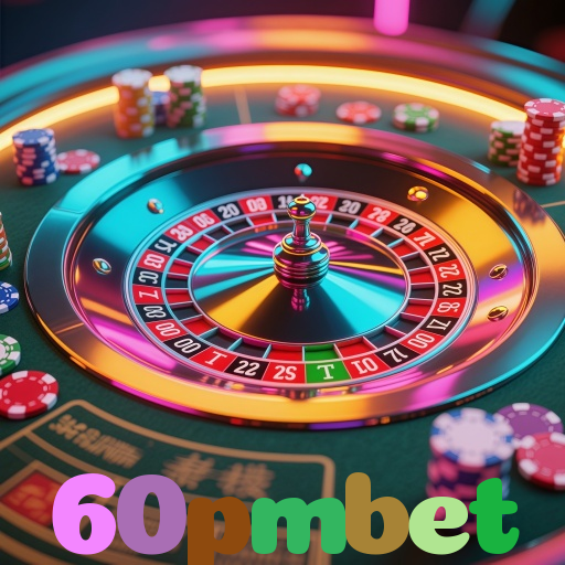  60pmbet