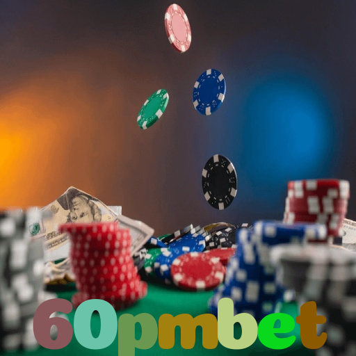  60pmbet