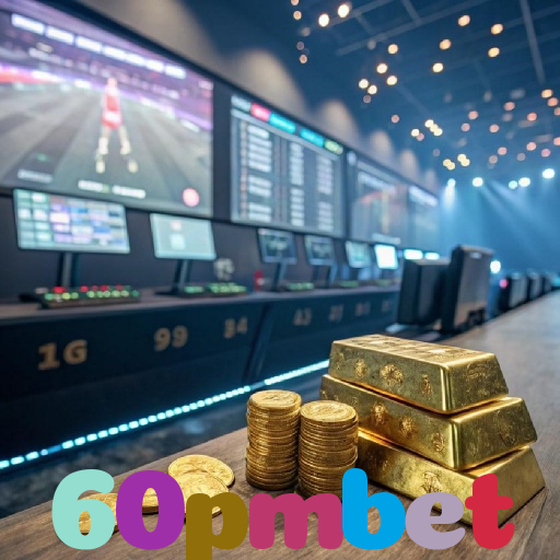  60pmbet