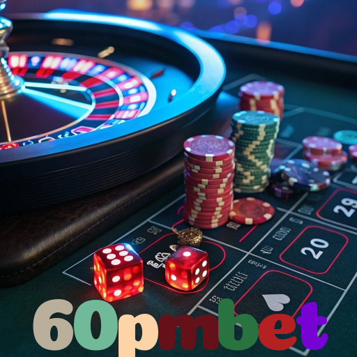  60pmbet