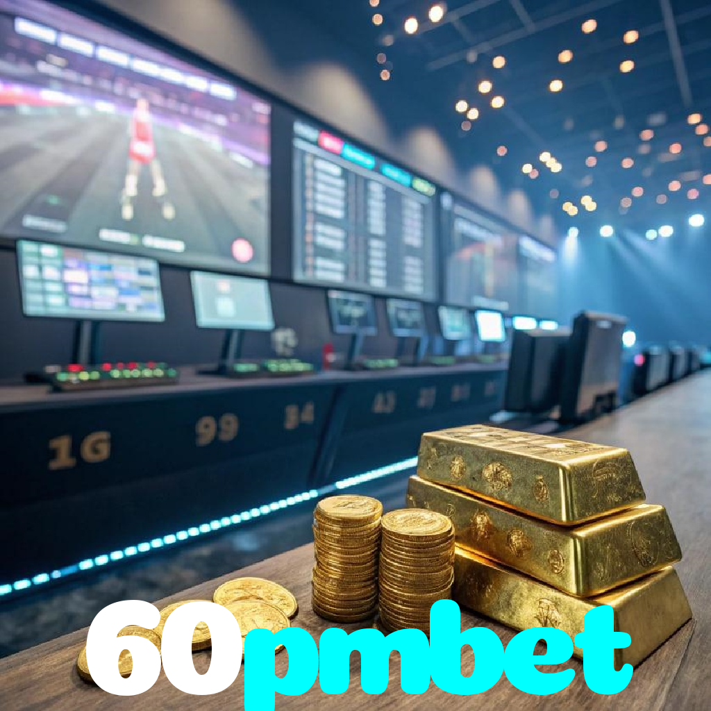  60pmbet