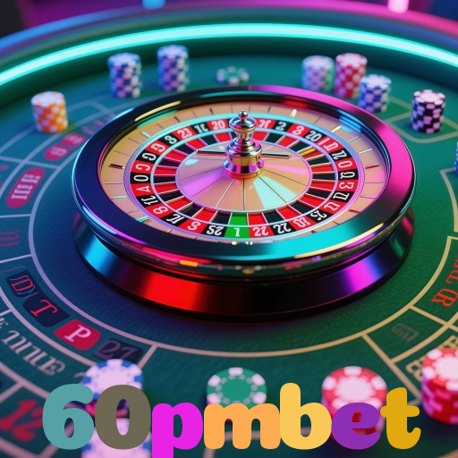  60pmbet