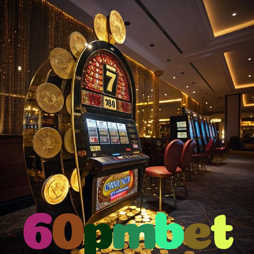  60pmbet