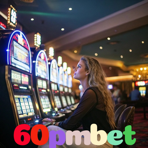  60pmbet