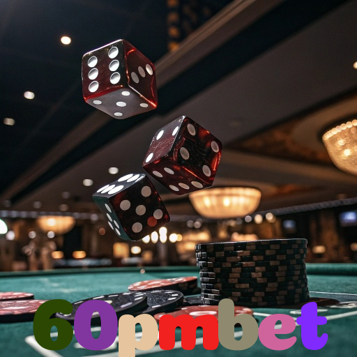  60pmbet