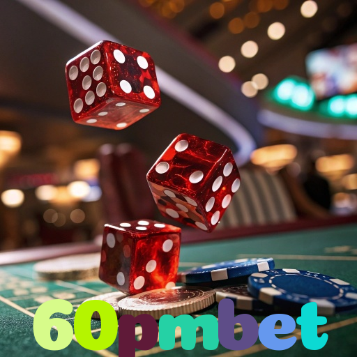  60pmbet