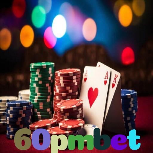  60pmbet