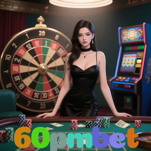  60pmbet