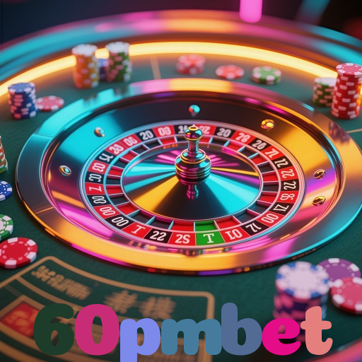  60pmbet
