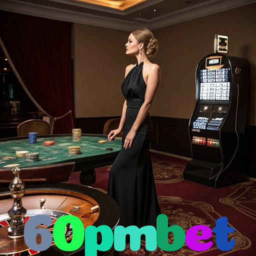  60pmbet