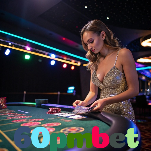  60pmbet