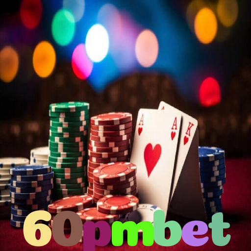 60pmbet
