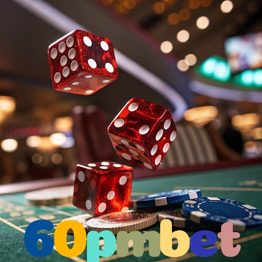  60pmbet