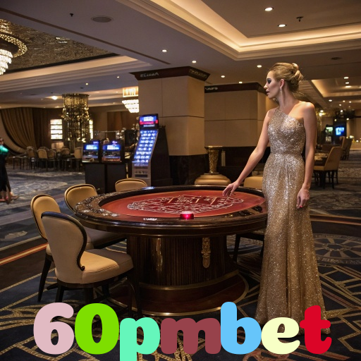  60pmbet