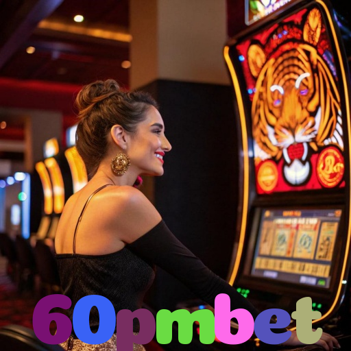  60pmbet