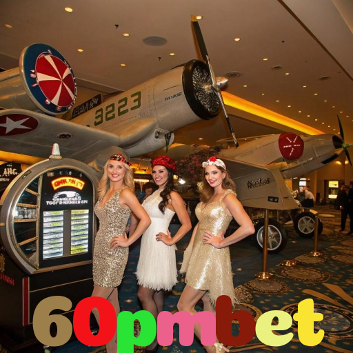  60pmbet