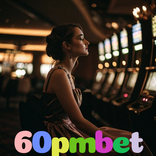  60pmbet
