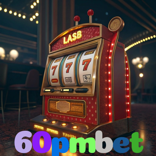  60pmbet
