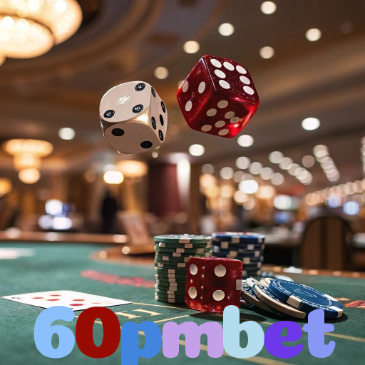  60pmbet