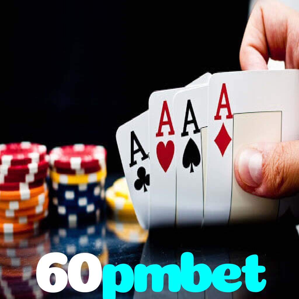  60pmbet