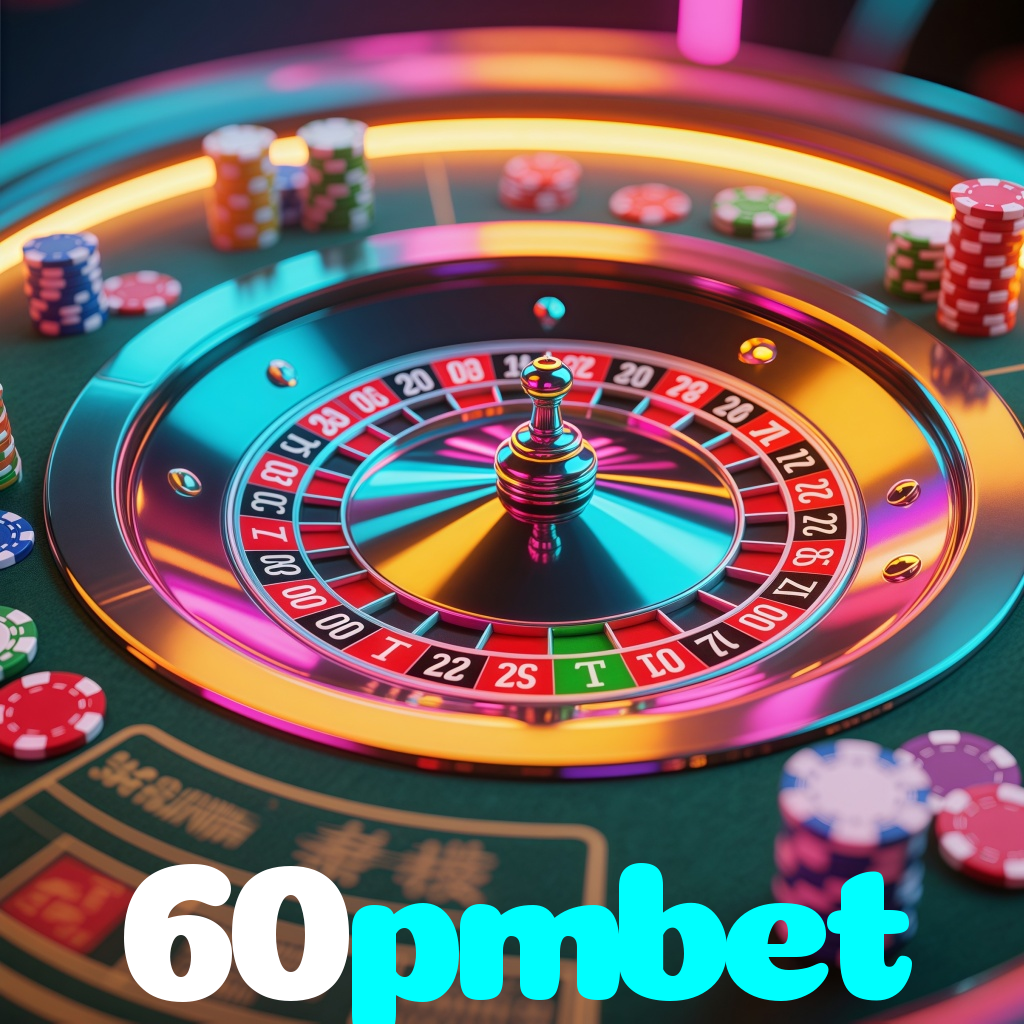  60pmbet