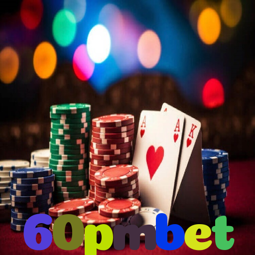  60pmbet