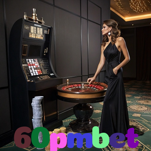  60pmbet