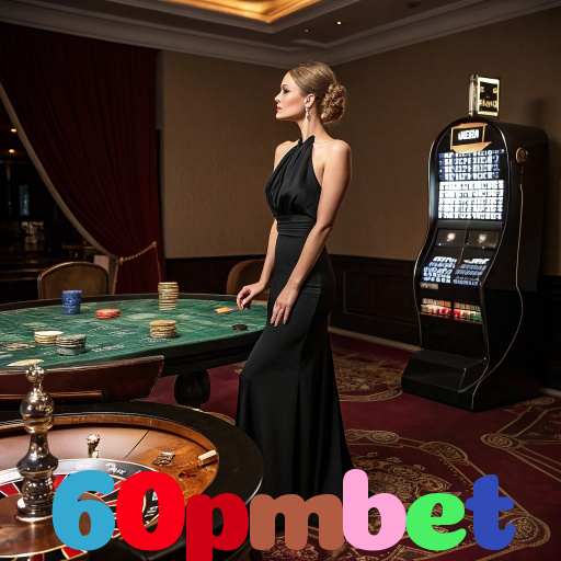  60pmbet