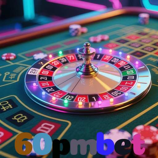 60pmbet