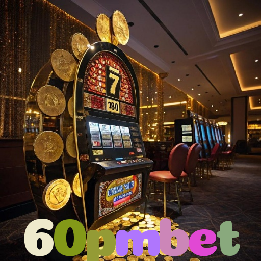  60pmbet