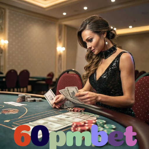  60pmbet