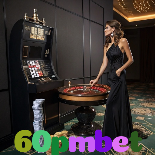  60pmbet