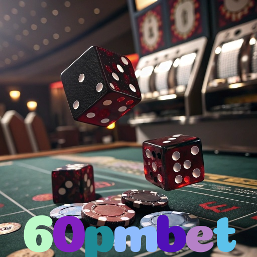  60pmbet