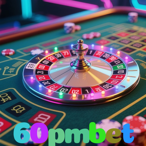  60pmbet