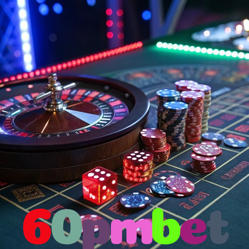  60pmbet