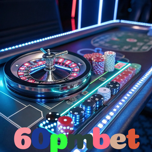  60pmbet