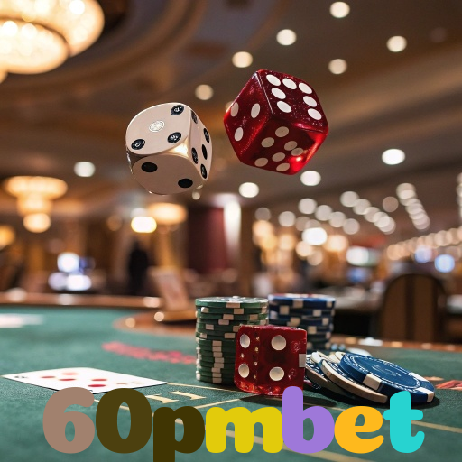 60pmbet
