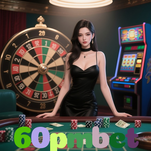  60pmbet