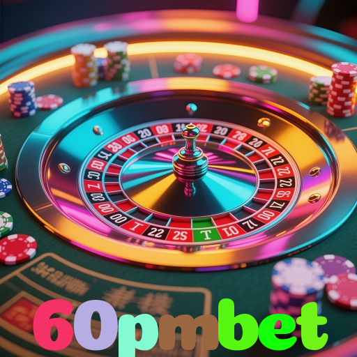  60pmbet