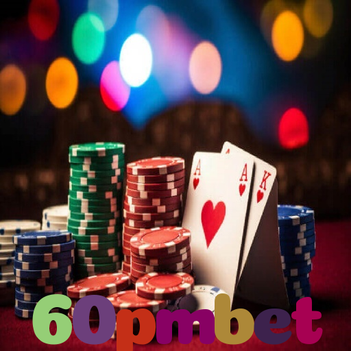  60pmbet