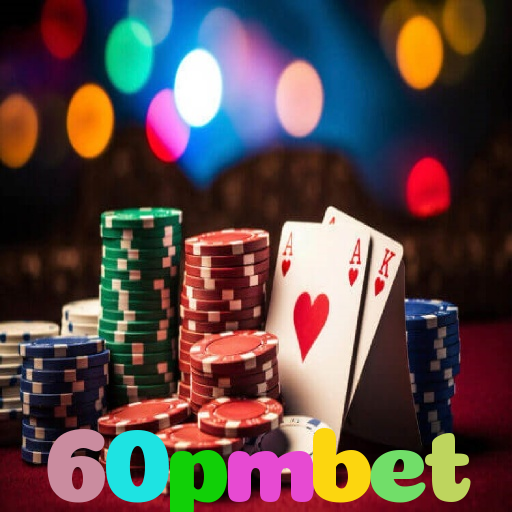  60pmbet