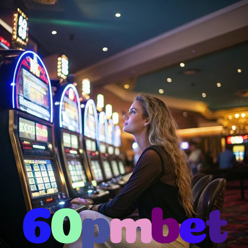  60pmbet